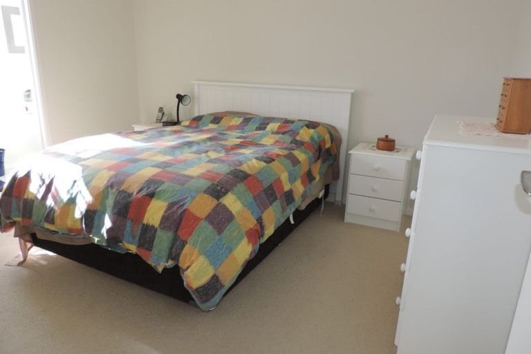 Photo of property in 28 Nikau Place, Matamata, 3400