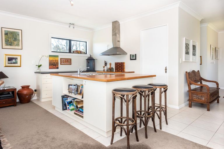 Photo of property in 16 Diana Avenue, Mangapapa, Gisborne, 4010