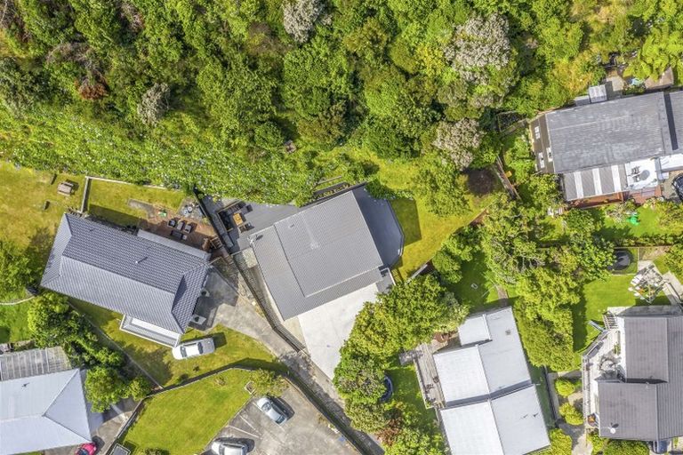 Photo of property in 5 Spey Place, Papakowhai, Porirua, 5024