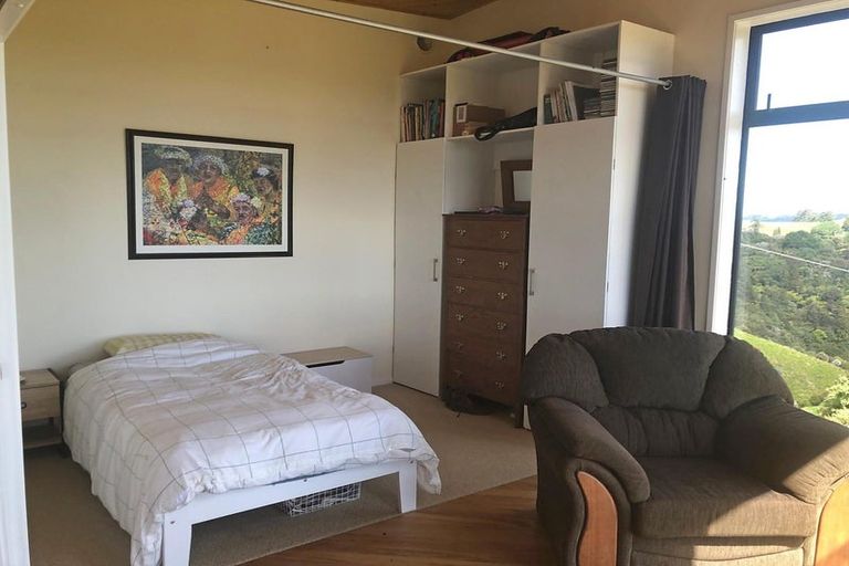 Photo of property in 94 Hungry Creek Road, Puhoi, Warkworth, 0983