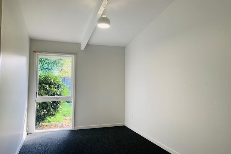 Photo of property in 1/59 Maidstone Road, Ilam, Christchurch, 8041