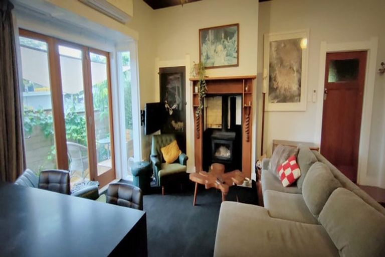 Photo of property in 85 Rimu Street, Maeroa, Hamilton, 3200