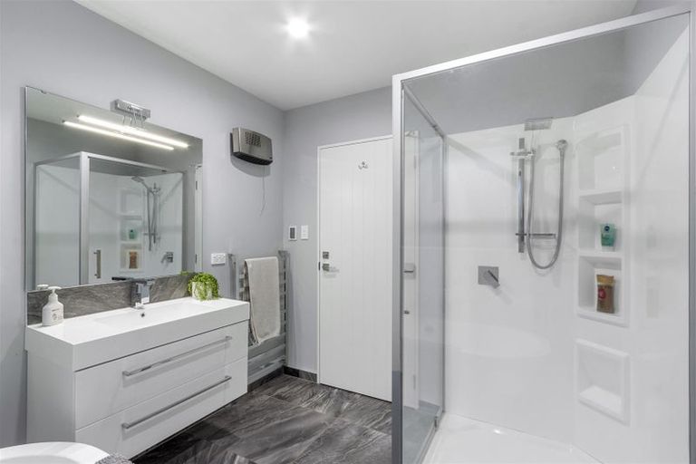 Photo of property in 18 Pentire Parade, Lincoln, 7608