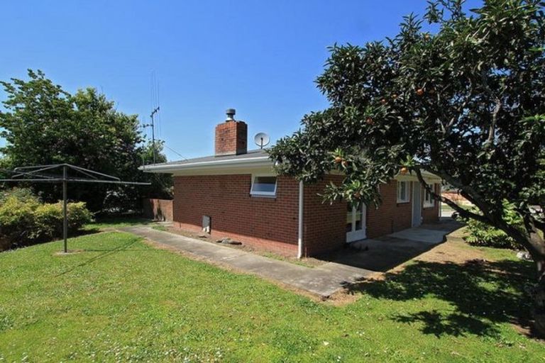 Photo of property in 102 Hynds Road, Gate Pa, Tauranga, 3112