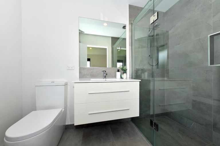 Photo of property in 14 Conailus Street, Halswell, Christchurch, 8025