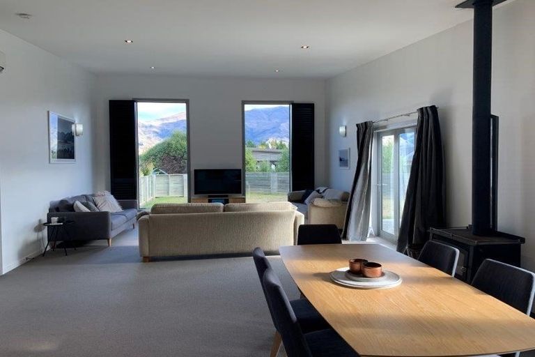 Photo of property in 120 Rob Roy Lane, Wanaka, 9305