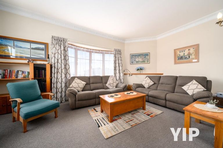 Photo of property in 52 Burgess Road, Johnsonville, Wellington, 6037