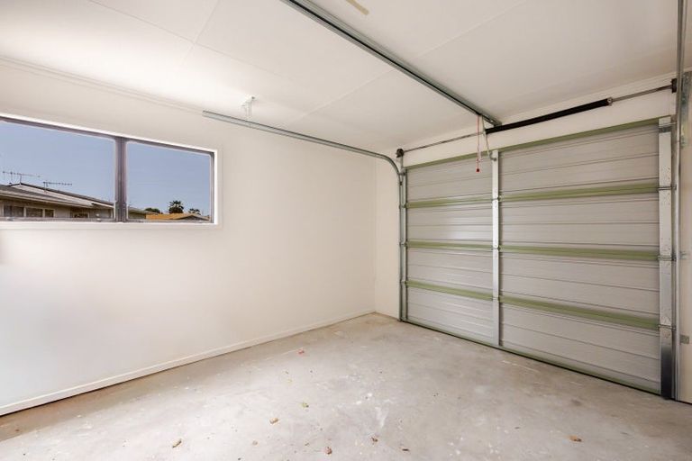 Photo of property in 2 Lomond Place, Tamatea, Napier, 4112