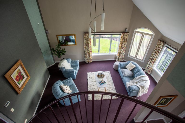 Photo of property in 2 Rexwood Estate, Carterton, 5713