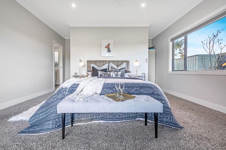 Photo of property in 160 Cumberland Drive, Flagstaff, Hamilton, 3210