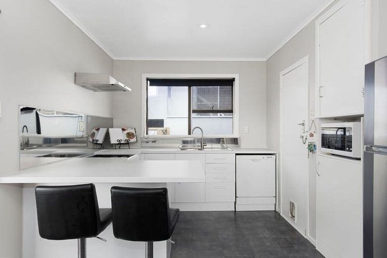 Photo of property in 93 Argyll Road, Greerton, Tauranga, 3112