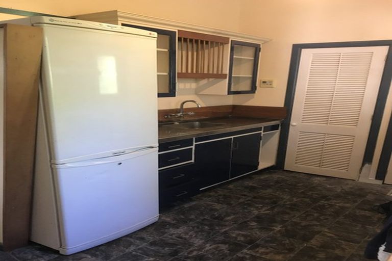 Photo of property in 307 Ohiro Road, Brooklyn, Wellington, 6021