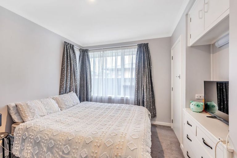 Photo of property in 10 Turton Street, Allenton, Ashburton, 7700