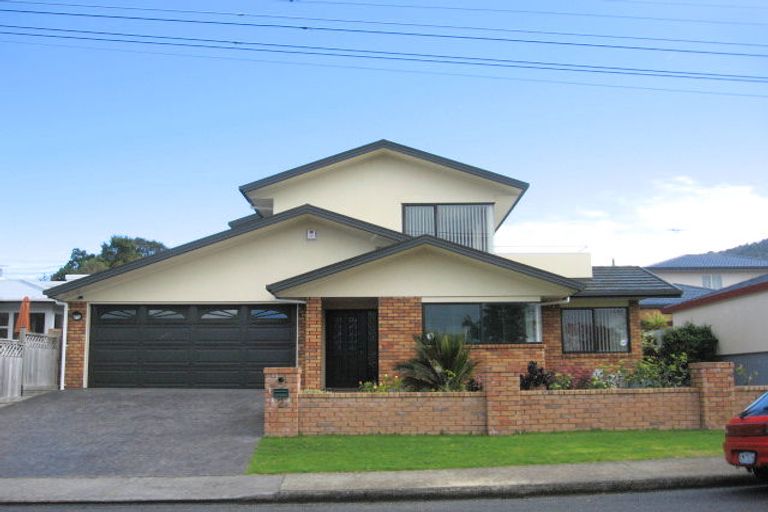 Photo of property in 2b Ford Avenue, Te Kamo, Whangarei, 0112