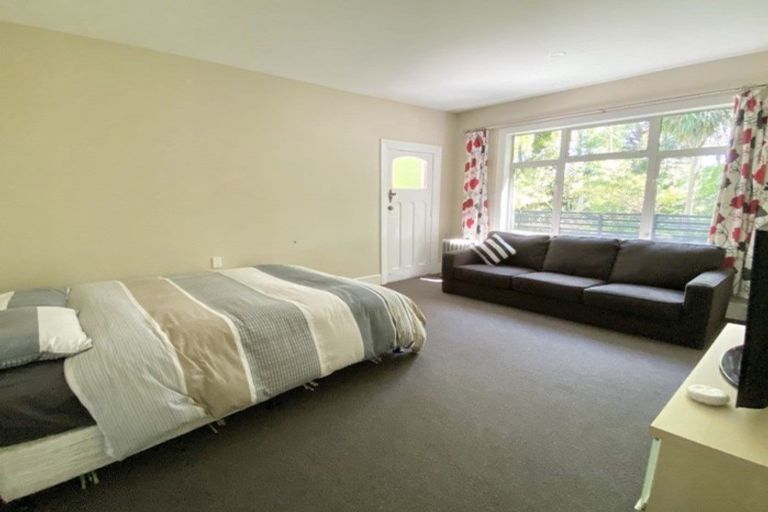 Photo of property in 1636 Christchurch Akaroa Road, Gebbies Valley, Christchurch, 7672