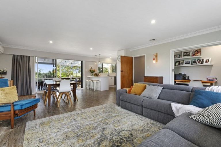 Photo of property in 172 Sainsbury Road, Puketaha, Hamilton, 3281