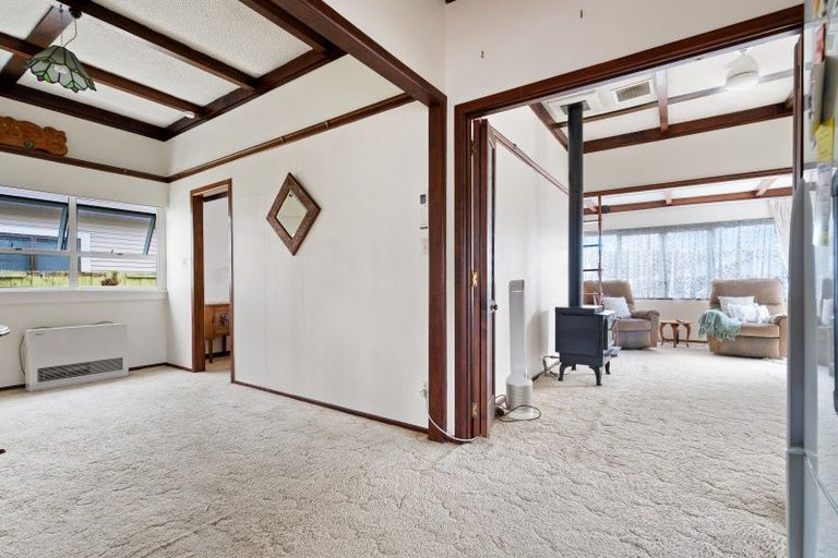 Photo of property in 42 Kamo Road, Kensington, Whangarei, 0112