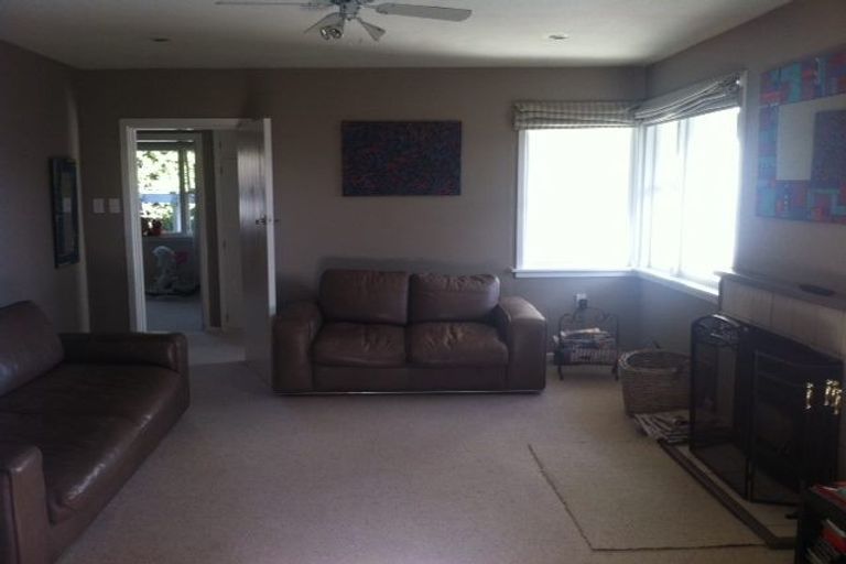 Photo of property in 10 Park Street, Rangiora, 7400