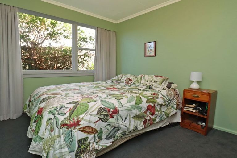 Photo of property in 42 Maudes Road, Deborah, Oamaru, 9492
