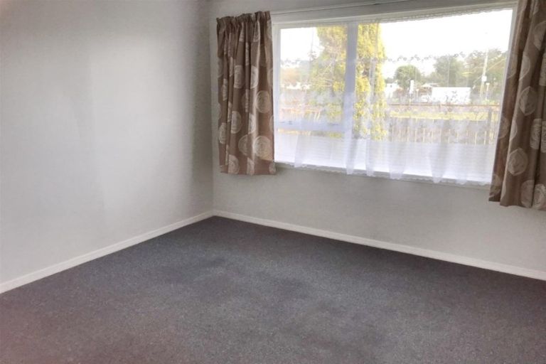 Photo of property in 7 George Street, Eltham, 4322