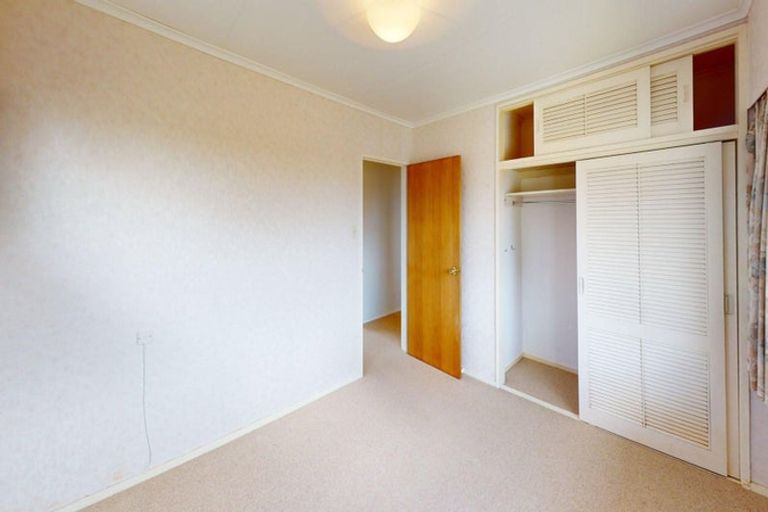 Photo of property in 28 Turakina Street, Westbrook, Palmerston North, 4412