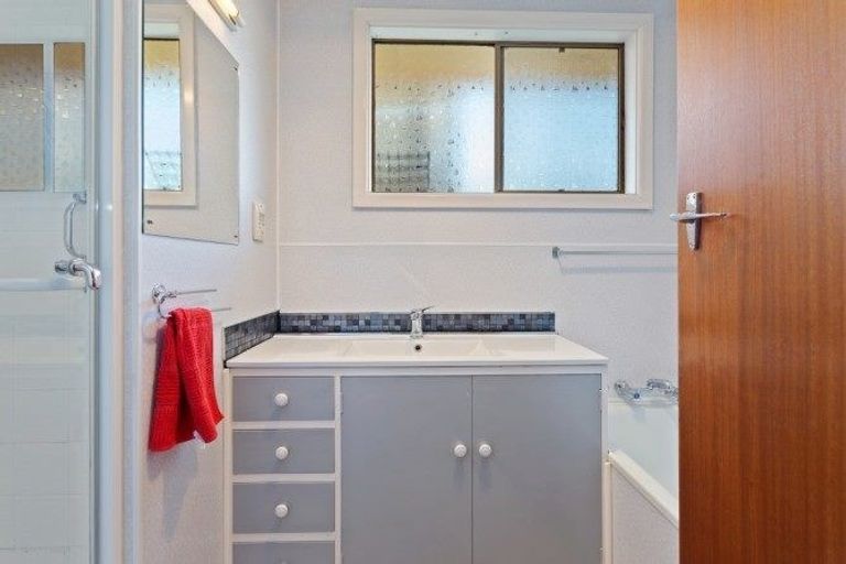 Photo of property in 58 Durham Street, Rangiora, 7400