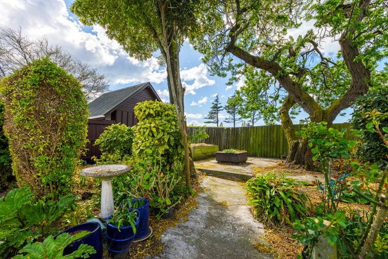 Photo of property in 70 Joy Street, Shirley, Christchurch, 8061