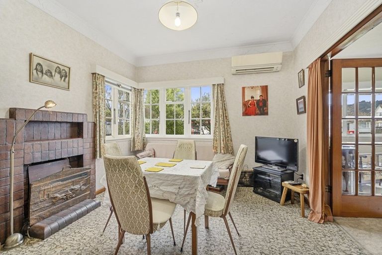 Photo of property in 722 Fergusson Drive, Elderslea, Upper Hutt, 5018