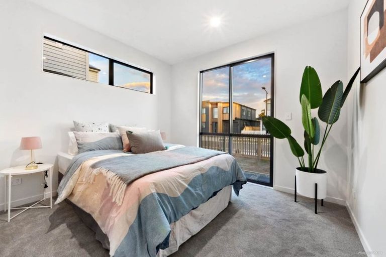 Photo of property in 16 Turret Lane, Hobsonville, Auckland, 0616