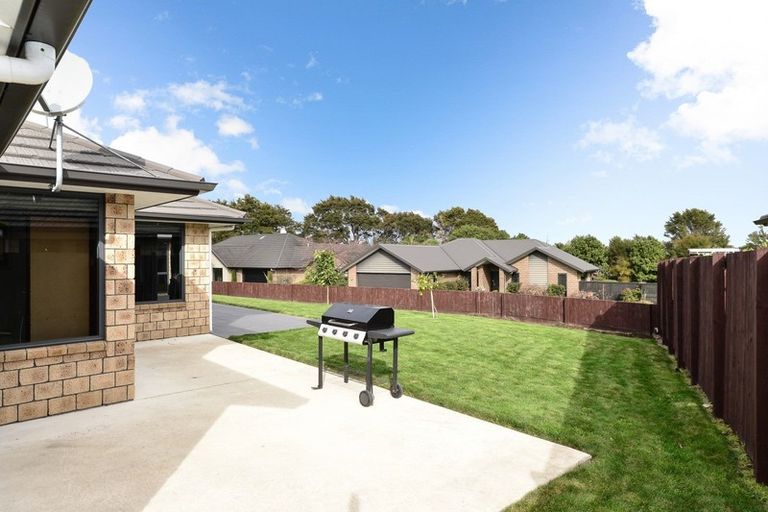 Photo of property in 151 Cumberland Drive, Flagstaff, Hamilton, 3210