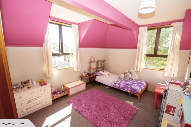 Photo of property in 275 Kingsbury Avenue, Rangiora, 7400