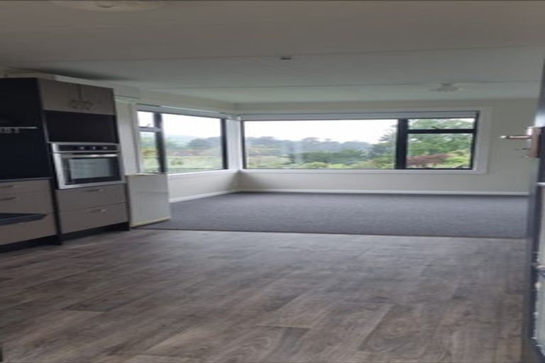 Photo of property in 17 Pratt Street, Waikouaiti, 9510