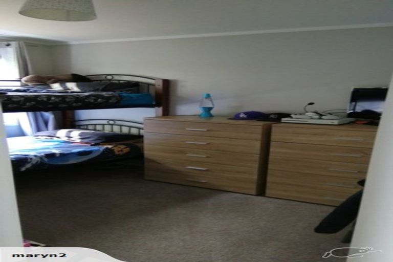 Photo of property in 187e Don Buck Road, Massey, Auckland, 0614