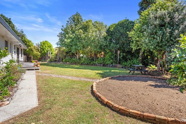 Photo of property in 59 Fairview Road, Katikati, 3129