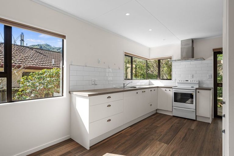 Photo of property in 9 Roseberry Way, The Brook, Nelson, 7010