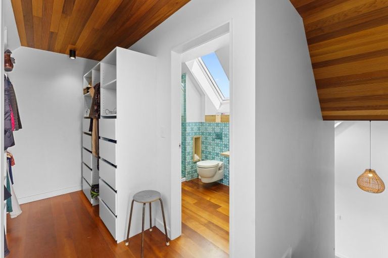 Photo of property in 48 Mountain View Drive, Manakau, Otaki, 5583