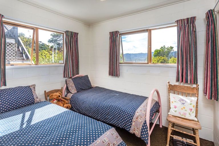 Photo of property in 1485 Wyuna Bay Road, Wyuna Bay, Coromandel, 3581