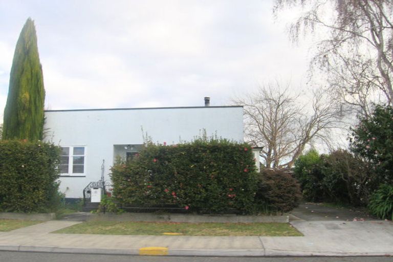 Photo of property in 517 Awatea Street, Akina, Hastings, 4122