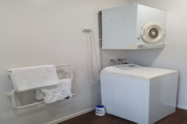 Photo of property in 31a Main Road North, Otorohanga, 3900