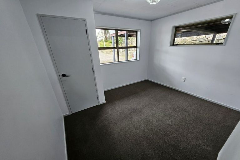 Photo of property in 9 Sheppard Street, Gate Pa, Tauranga, 3112