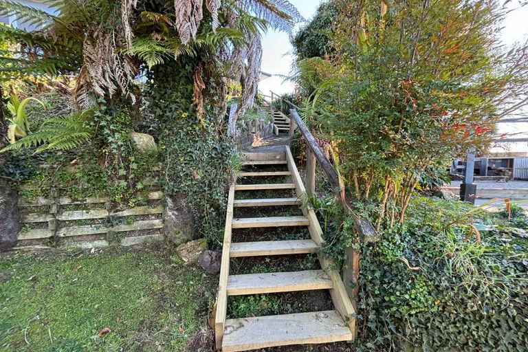 Photo of property in 2a Riverview Street, Putaruru, 3411