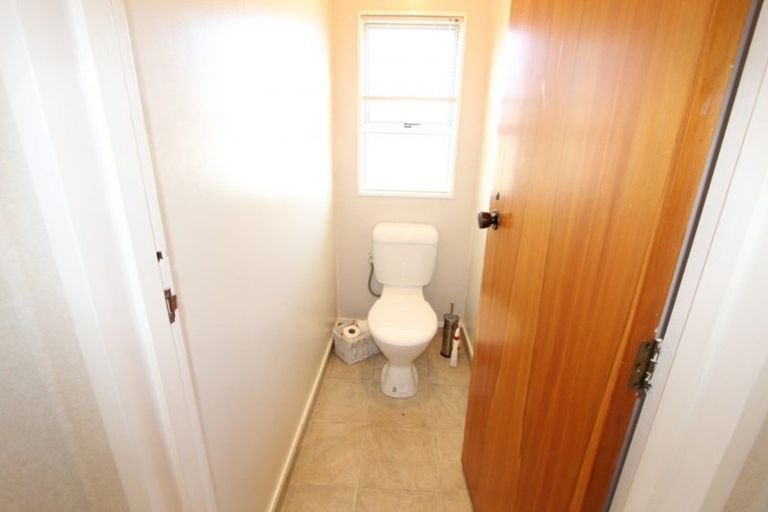 Photo of property in 5 Banbury Place, Tokoroa, 3420