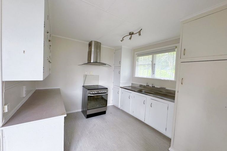 Photo of property in 165 Rangatira Road, Beach Haven, Auckland, 0626