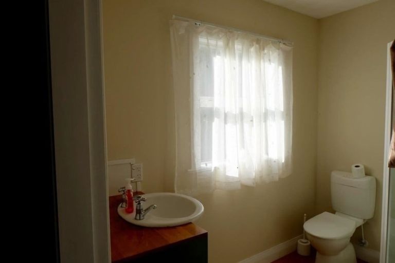 Photo of property in 426b Masterton Castlepoint Road, Te Ore Ore, Masterton, 5886