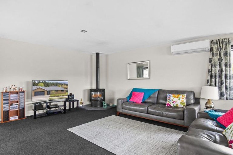 Photo of property in 8 Henderson Drive, Alexandra, 9320