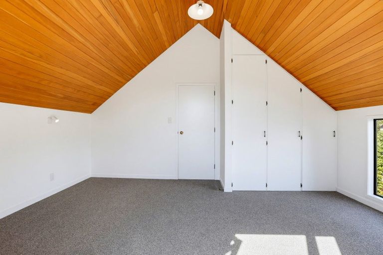 Photo of property in 26a Settlers Hill, Akaroa, 7520