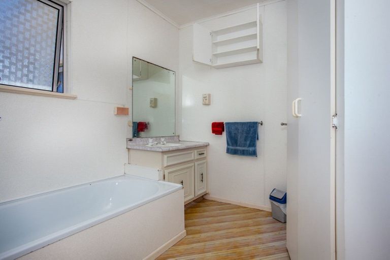 Photo of property in 101 Diana Avenue, Whangamata, 3620