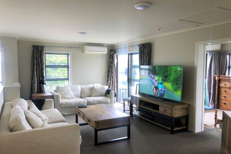 Photo of property in 1/29 Seddon Road, Frankton, Hamilton, 3204