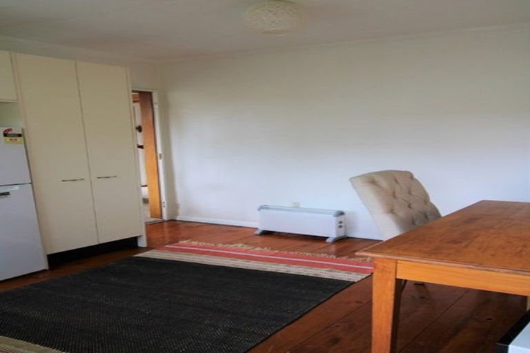 Photo of property in 48 Thorn Street, Caversham, Dunedin, 9012