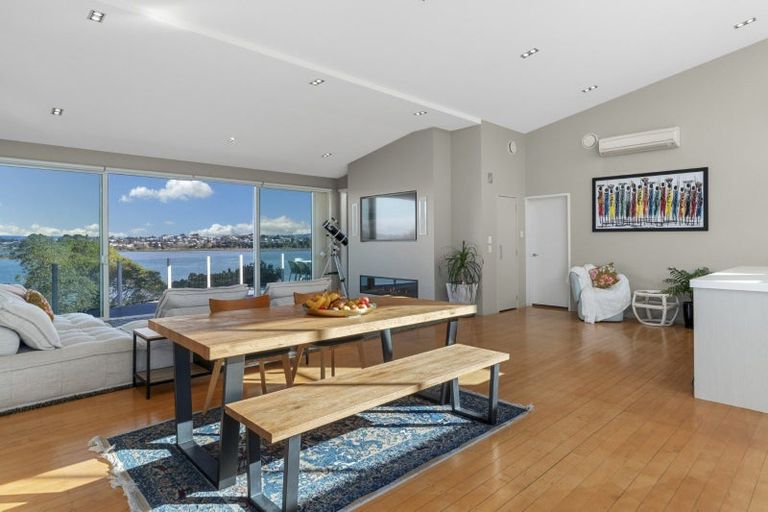 Photo of property in 77 Goods Road, Otumoetai, Tauranga, 3110